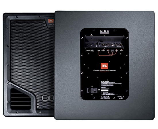  - 13226 за 0 грн. | 4Club